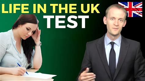 life in the uk test how hard|bbc news british citizen test.